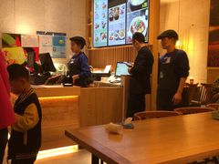 -谷田稻香(昌里路店)