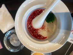 -墨泉峰味(润和国际广场店)
