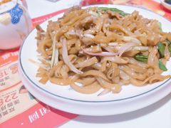 -有心德(麦地店)