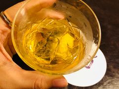 -料亭菊水楼
