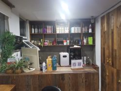 点击看大图 -利美奇发型