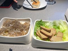 -半天妖烤鱼(印象城店)