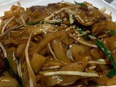 -多多旺港式茶餐厅(新区店)