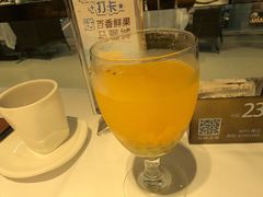 -勝記酒家·37年老字号·经典粤菜(南山花园城店)