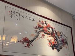 -蘭芳私厨(凤凰城店)