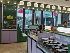 -椰小鸡·琼州糟粕醋·火锅(美兰缤纷城店)