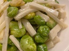 -新聚丰菜馆(太监弄店)