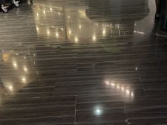 -徐记海鲜(梅溪新天地店)