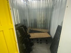 -StorHub 趣存自助仓·迷你仓(虹桥店)