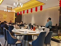 -蜀厨小匠·民间川菜(犀浦店)