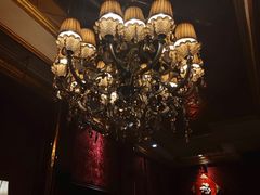 -上海1号私藏菜(静安店)