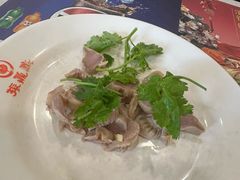 -振鼎鸡(天钥桥路店)