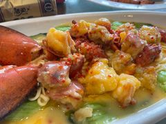 -東城故事·尋找姆媽的味道(玉兰路店)