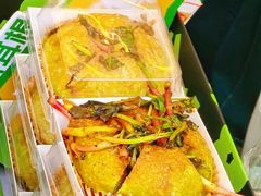 -合景·悠方(成都店)