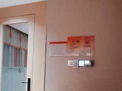 -康悦印象·美容·茶艺·国际芳香疗法(海悦店)