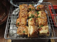 -雀舞云南菜(天津天河城购物中心店)