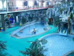 -兴芮温泉度假区