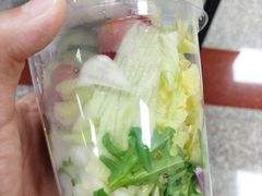 -和合谷(长虹桥店)