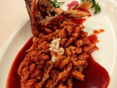 -得月楼·省级非遗·传统苏帮菜(观前店)