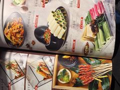 -吧嘚嘴炭烧鸽串吧(北海街店)