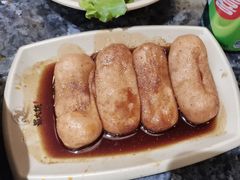 -蜀大侠火锅(春熙路店)