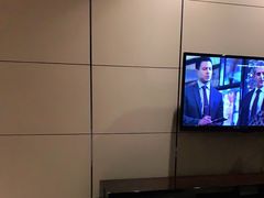 -无锡新湖铂尔曼大酒店