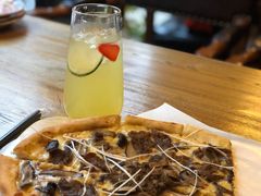 -LYFATTI 莱芙缇(赣水路店)