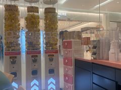 -元气寿司(金光华店)