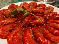 -深圳中海凯骊酒店