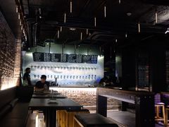 -TAPS精酿啤酒屋