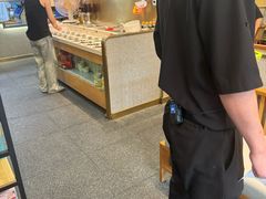 -张家砂锅(富民店)