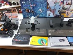 -微软授权专卖店(陆家嘴中心店)