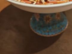 -红厨巷·淮扬菜(熙南里店)