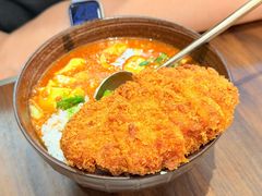-一風堂拉面(美罗城店)