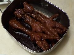 -弄堂里(西溪龙湖天街店)