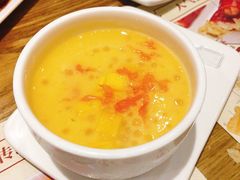 -赏点粤式点心(广州塔店)