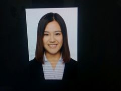 -青春加萌照相馆