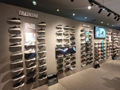 -安踏(新朝阳购物中心店)