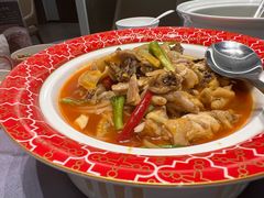 -永膳精致本味湘菜(麓谷店)