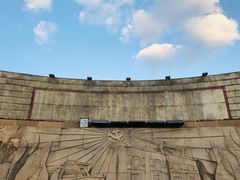 -上海市外滩历史纪念馆