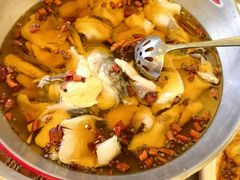 -成都驻京办餐厅(蜀都宾馆店)