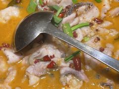 -金佬馆·川菜(芜湖繁昌华亿店)