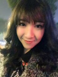 恒沙廊(龙江店)-恒沙廊