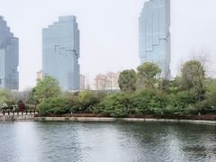 -梅龙湖