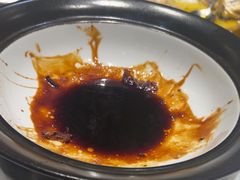-太湖饭店·寄畅轩中餐厅