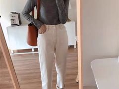 -nana showroom娜娜家服装店