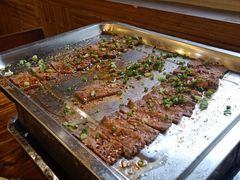 -横沥牛庄(总店)