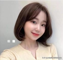 点击看大图 -KIMI HAIR SALON·烫染设计店