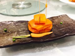 -天元坊(梁溪店)