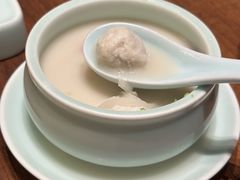 -喜鼎海胆水饺(东港店)